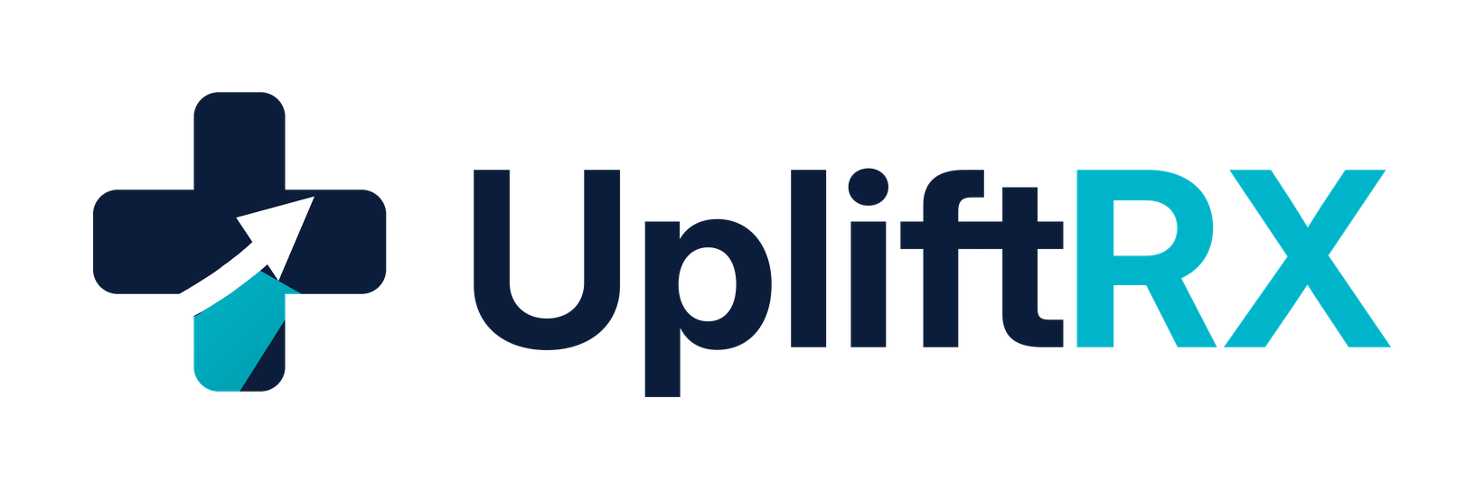 UpliftRX